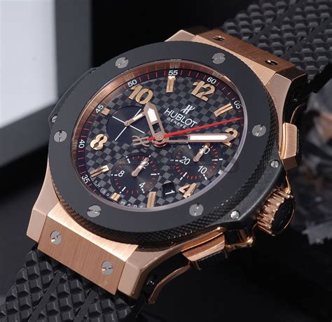 hublot geneve big bang precio|big bang hublot price.